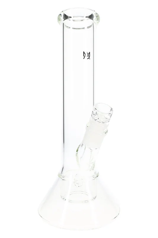 discreetsmoker3058376