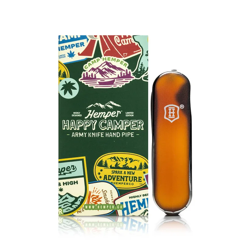 discreetsmoker3058975