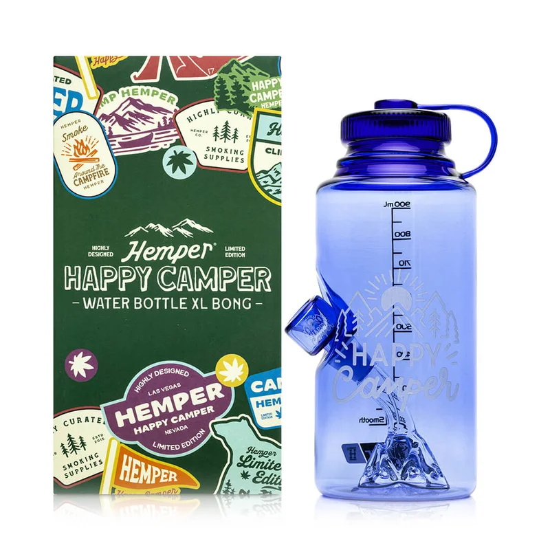 discreetsmoker3058991