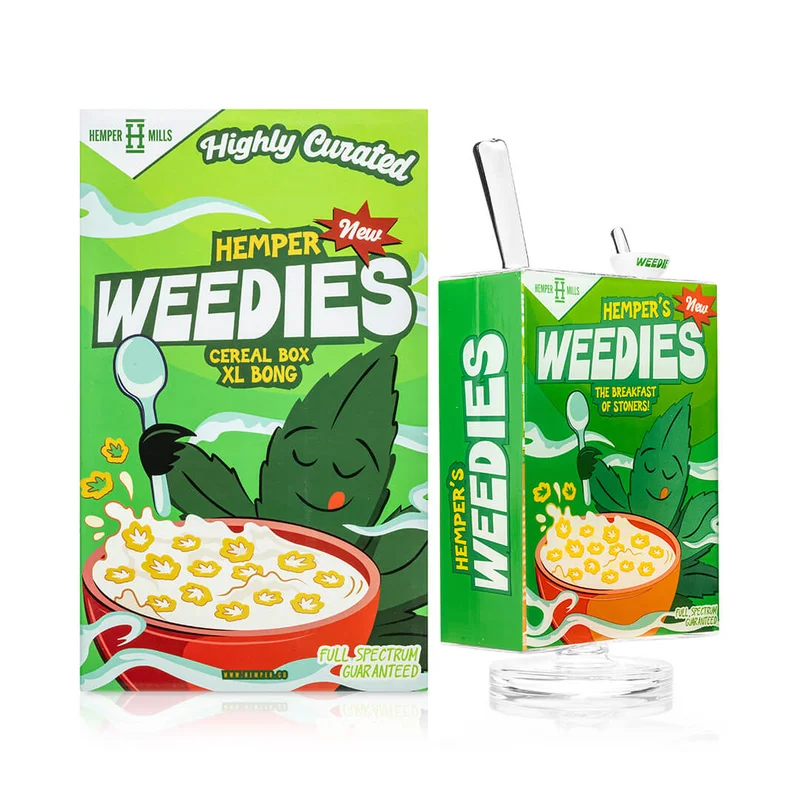 discreetsmoker3059178
