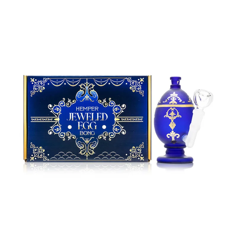discreetsmoker3059306