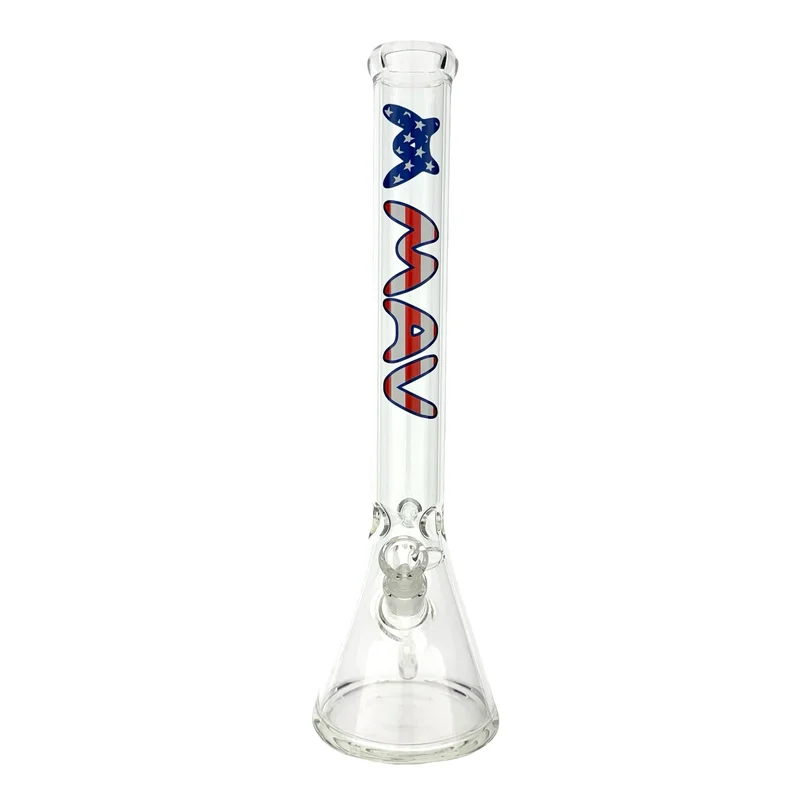 discreetsmoker3059731