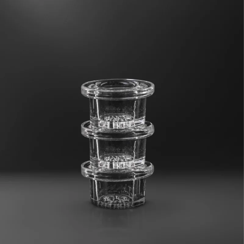 discreetsmoker3059747