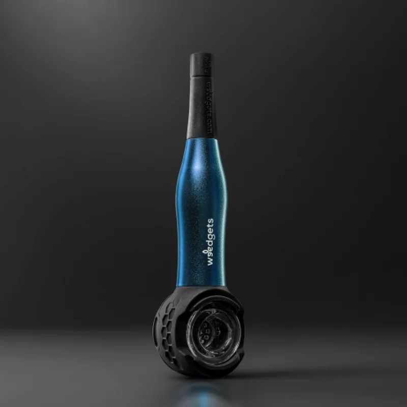 discreetsmoker3060073