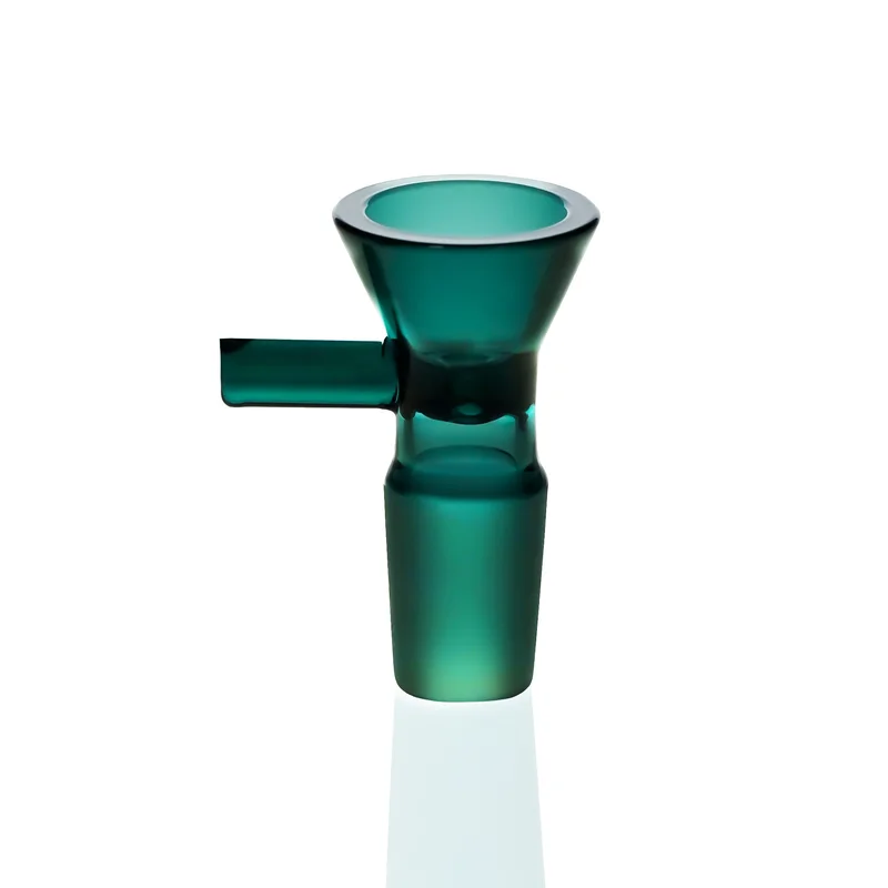 discreetsmoker3060086