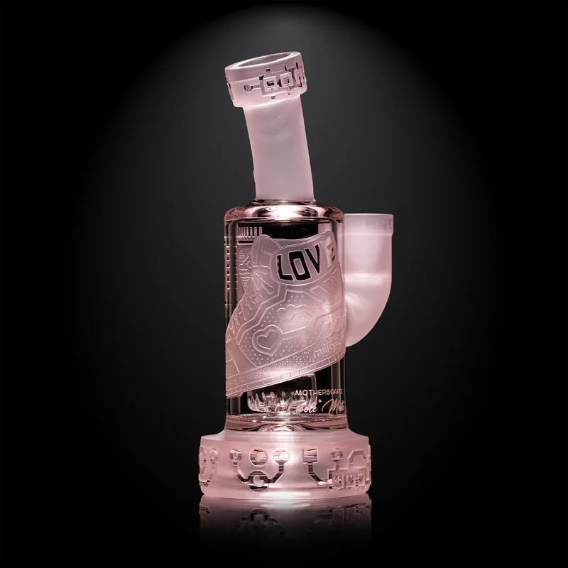 discreetsmoker3060453