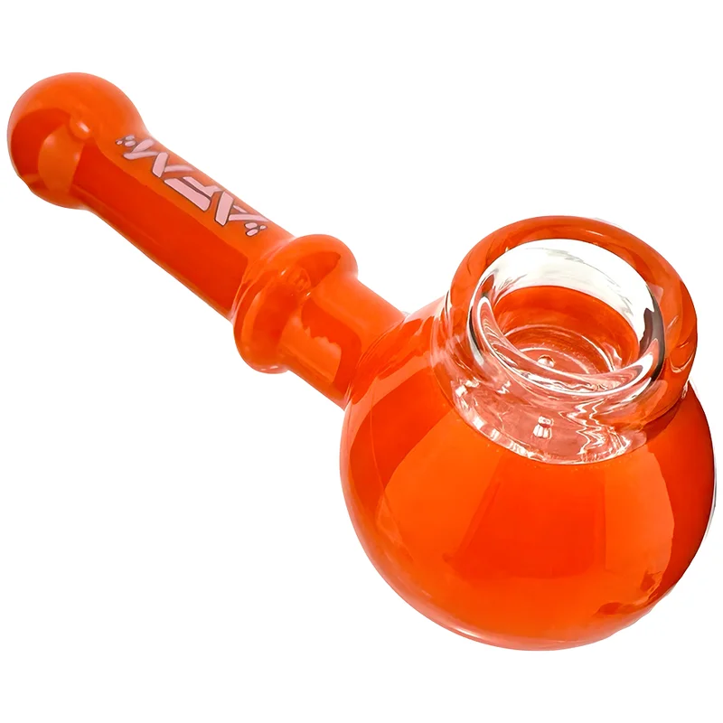 discreetsmoker3060711