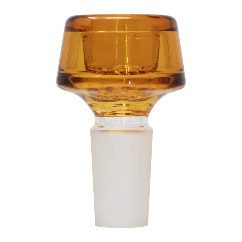 discreetsmoker3060825