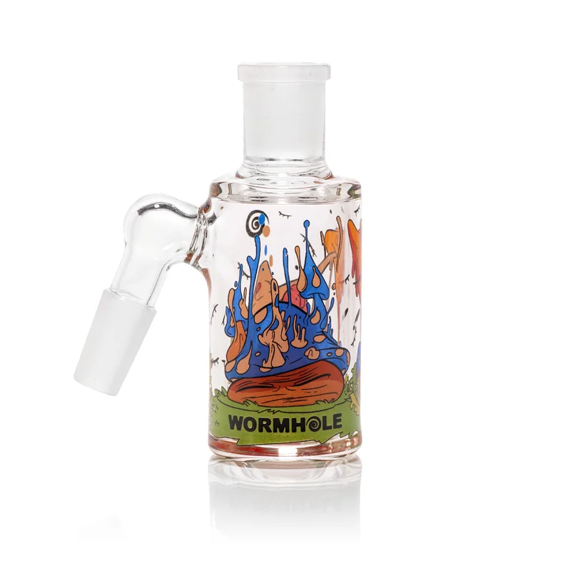 discreetsmoker3060887