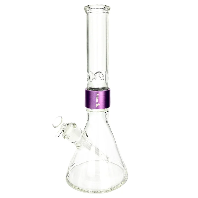 discreetsmoker3060952