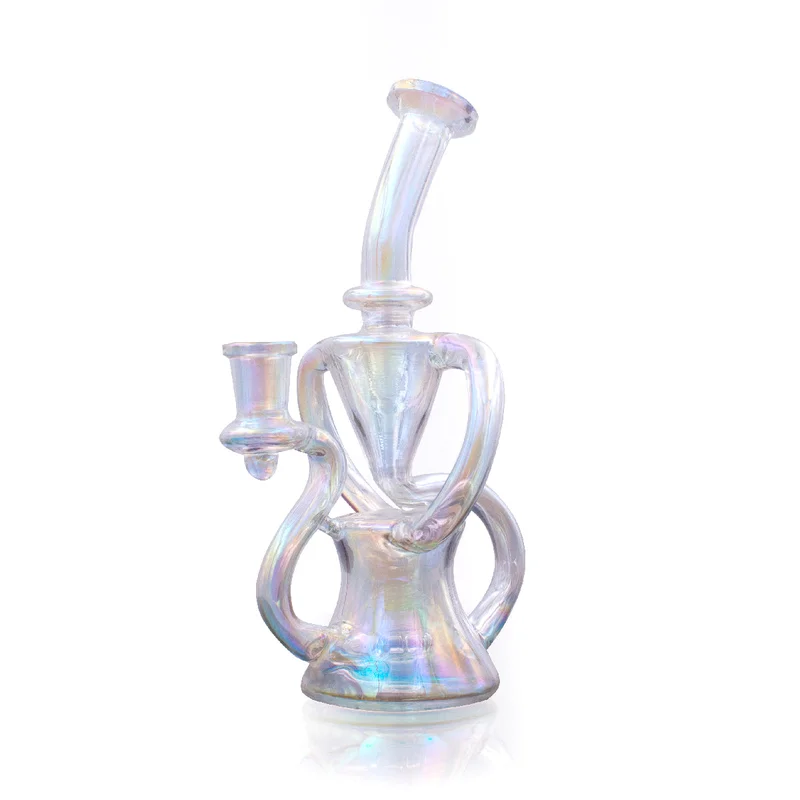 discreetsmoker3060985