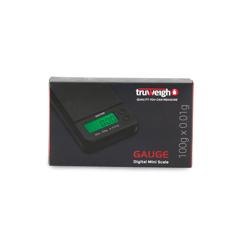 discreetsmoker3061204