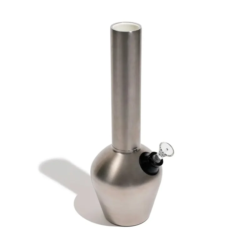 discreetsmoker3061444