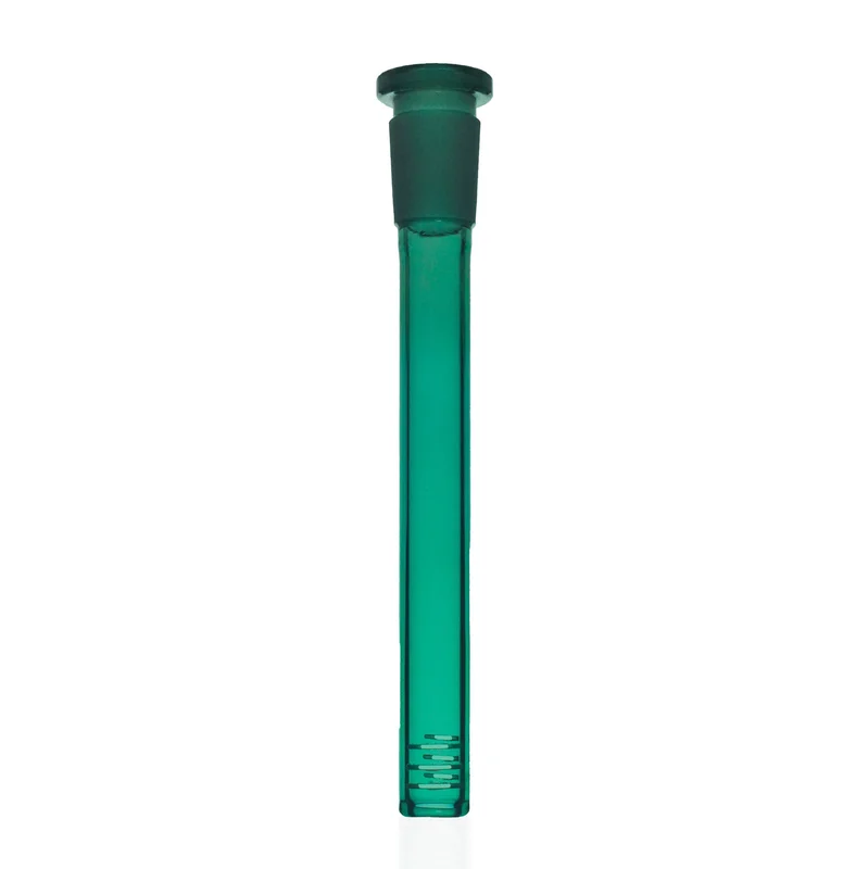 discreetsmoker3061458