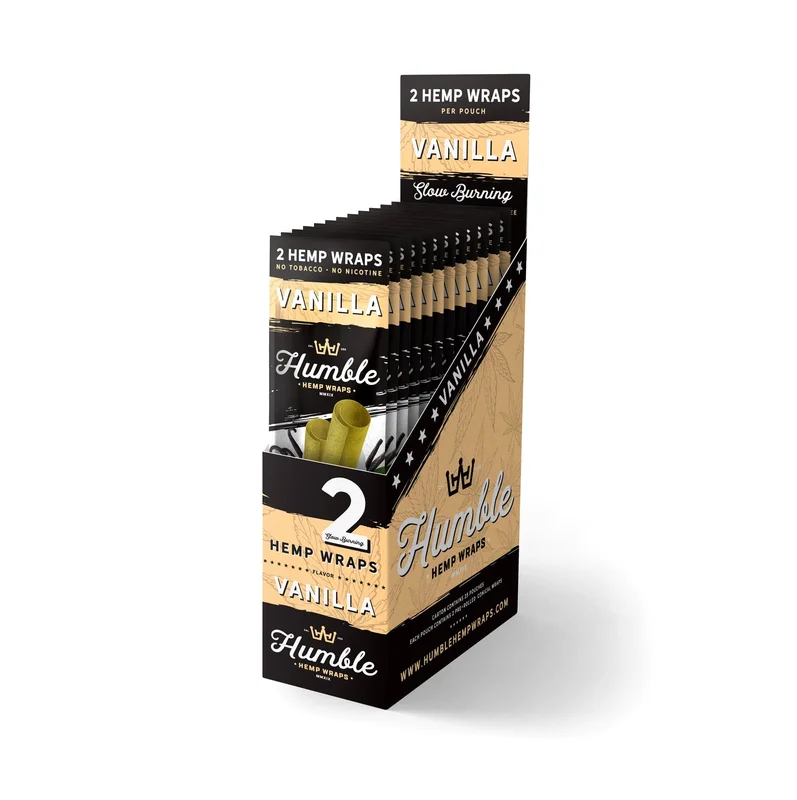 discreetsmoker3061582
