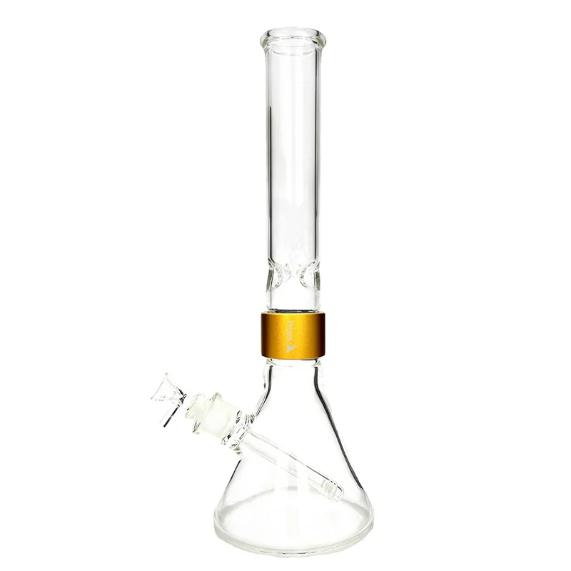 discreetsmoker3061813