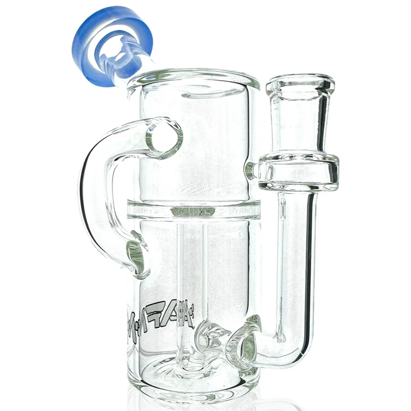 discreetsmoker3061927