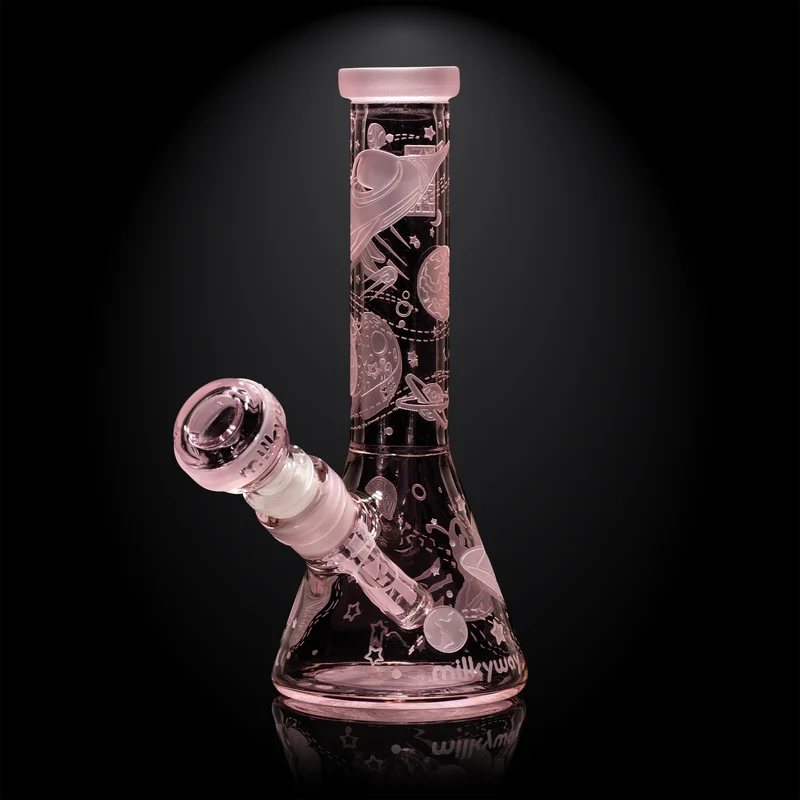 discreetsmoker3062144