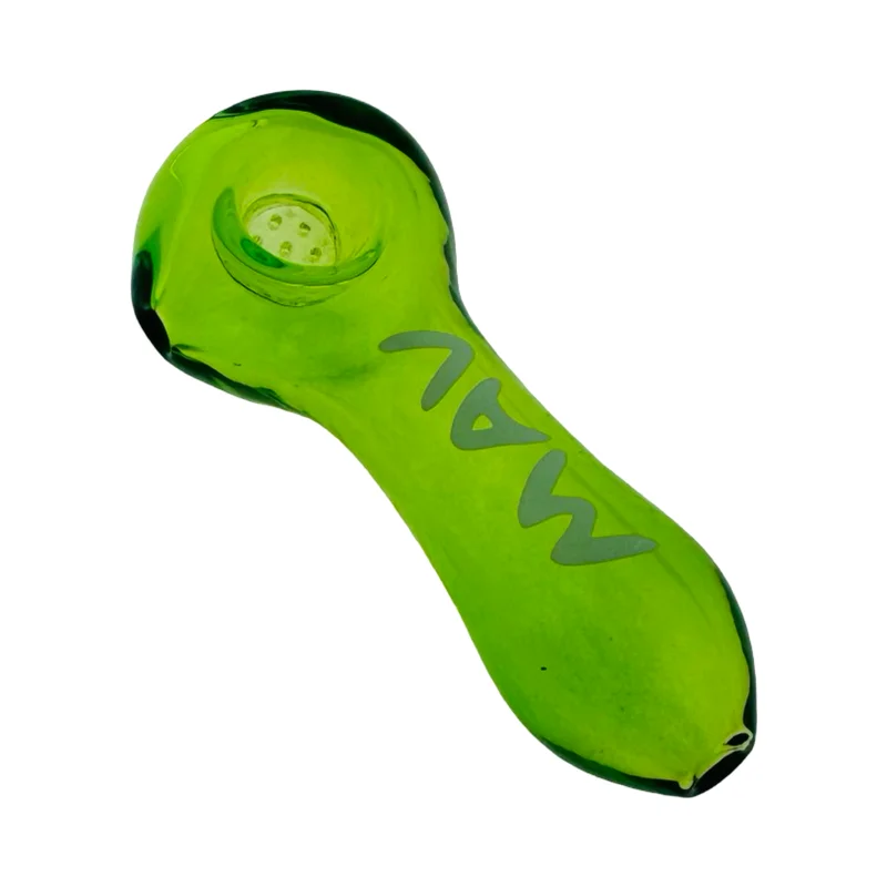 discreetsmoker3062447