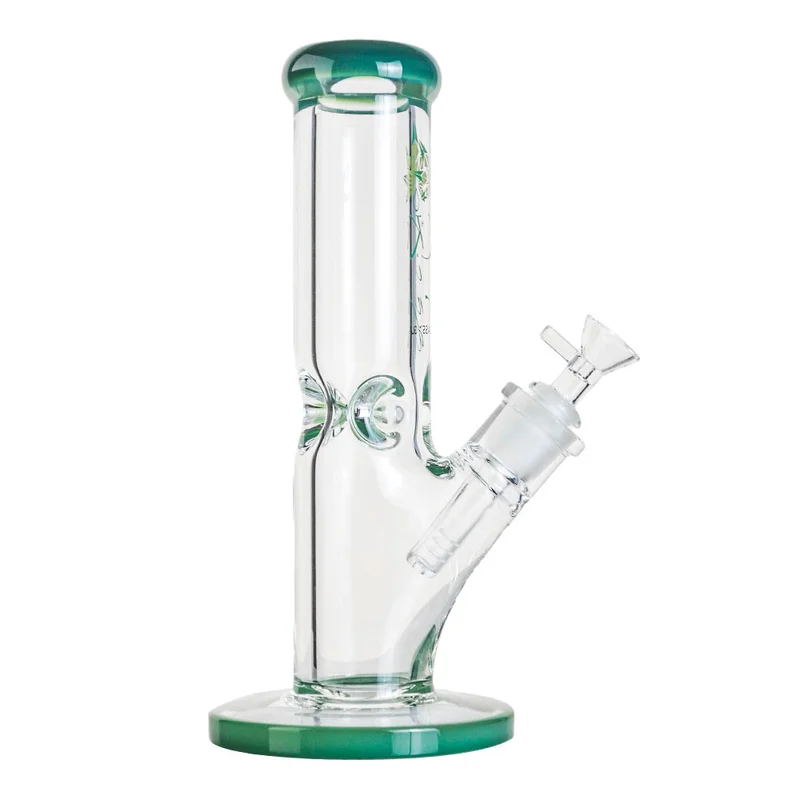 discreetsmoker3062484