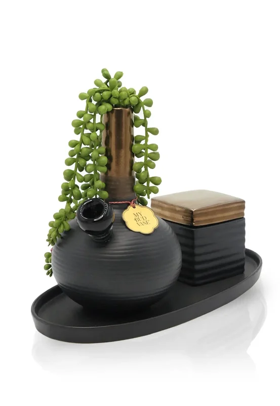 discreetsmoker3062531