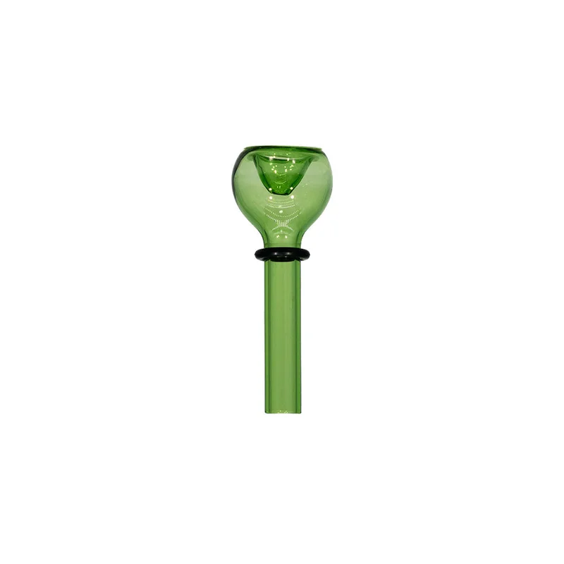 discreetsmoker3062864