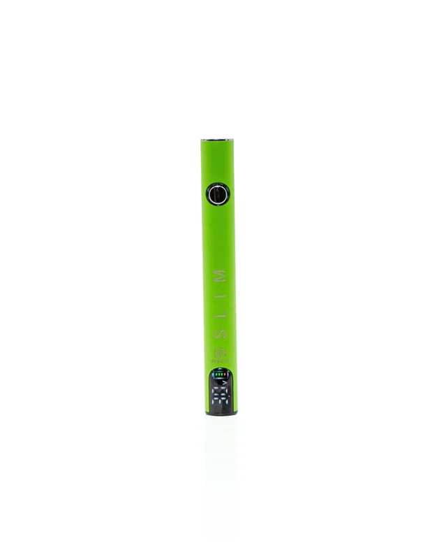 discreetsmoker3063004