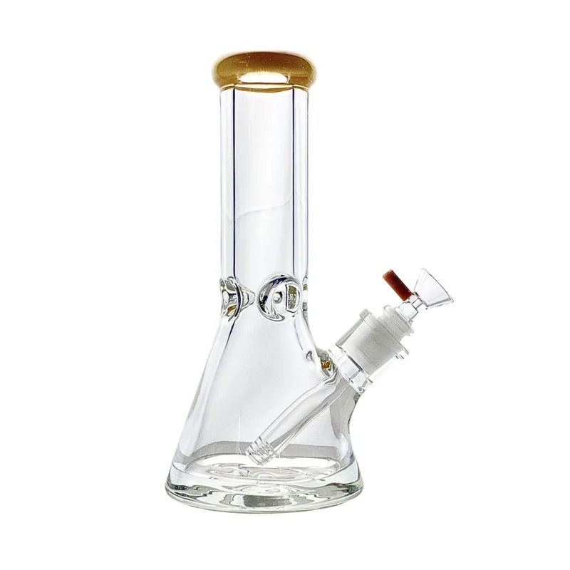 discreetsmoker3063019