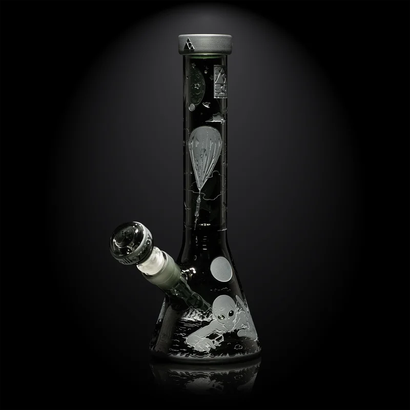discreetsmoker3063100