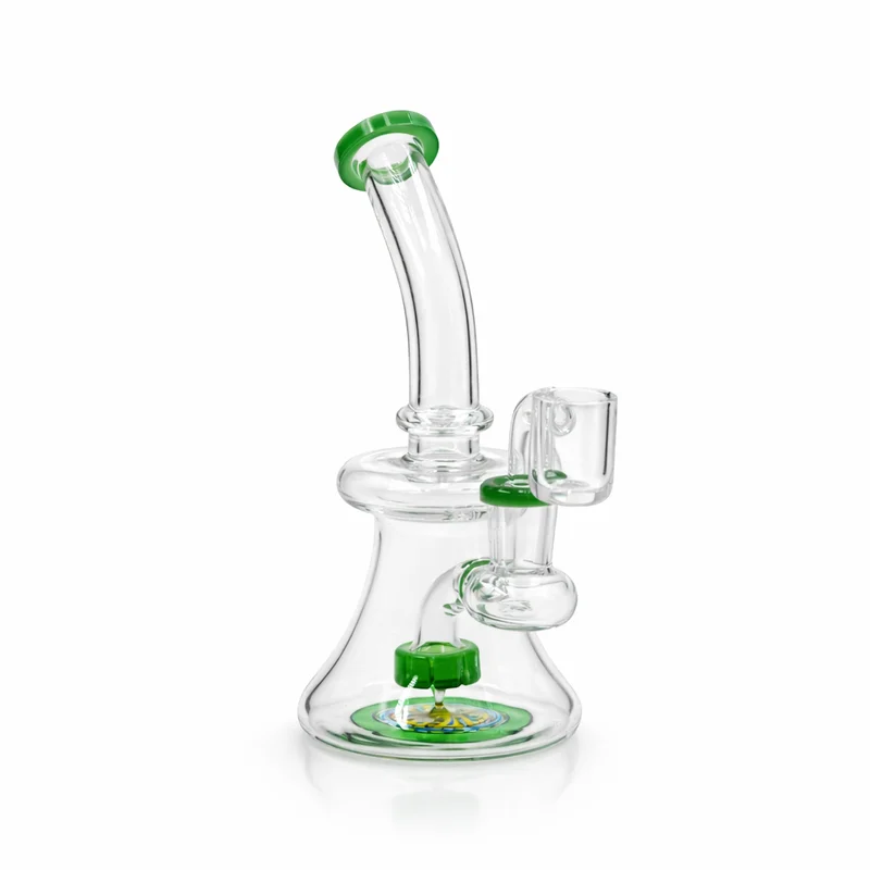 discreetsmoker3063146
