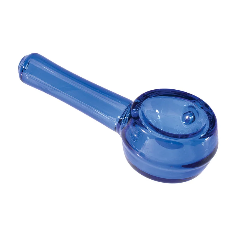 discreetsmoker3063184