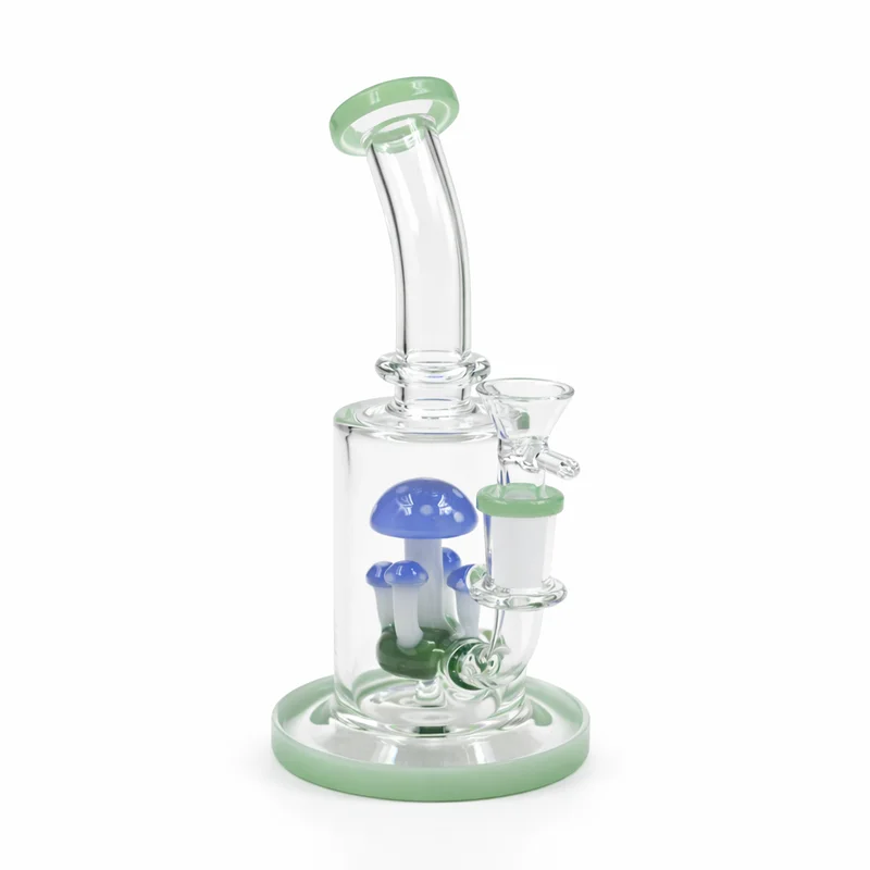 discreetsmoker3063322