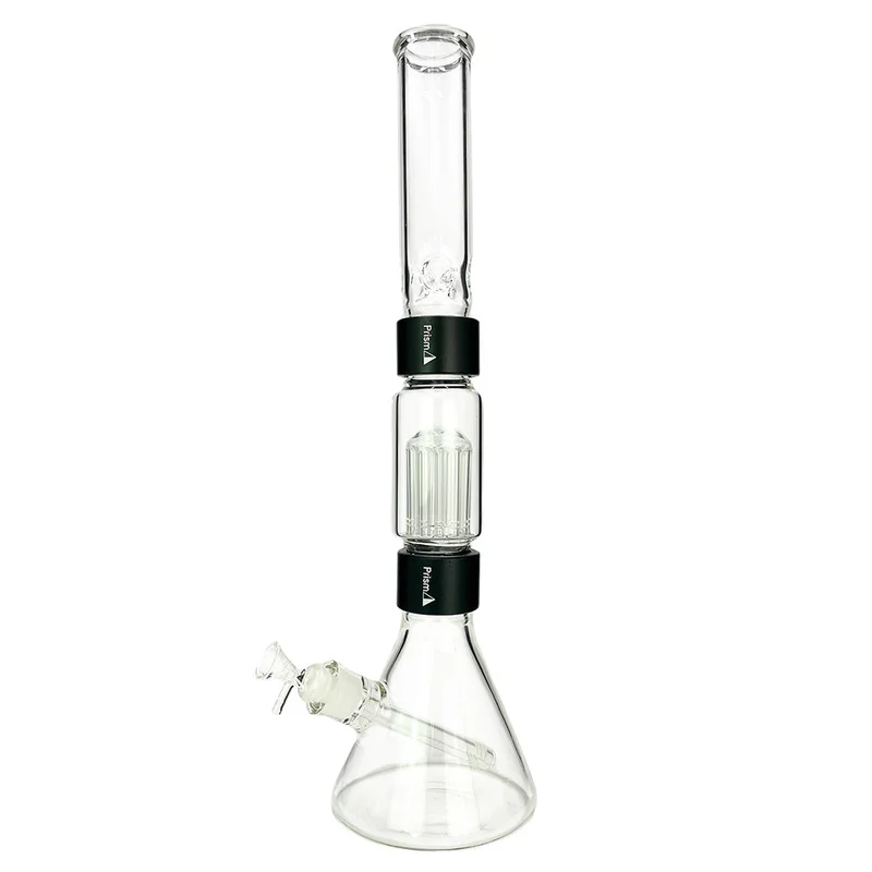 discreetsmoker3063416