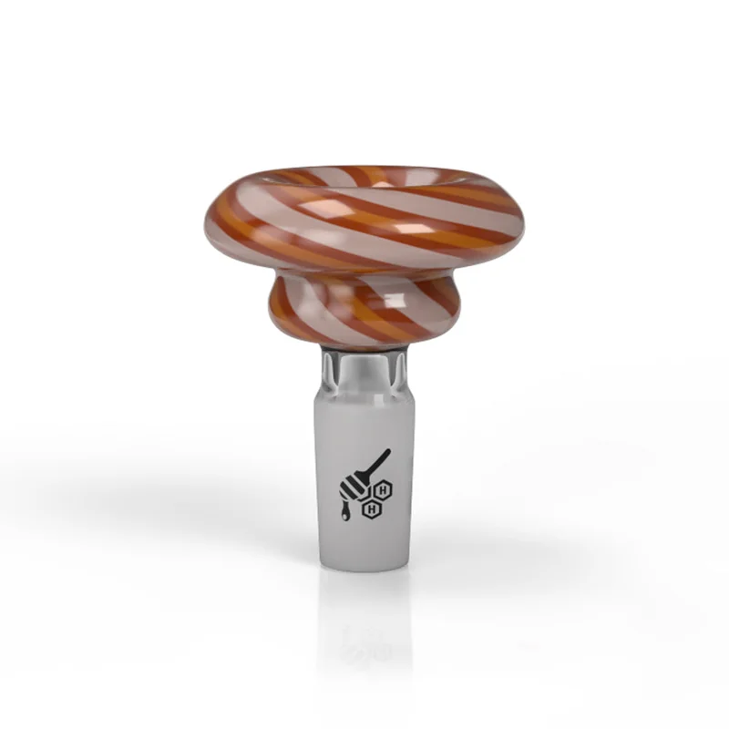 discreetsmoker3063430