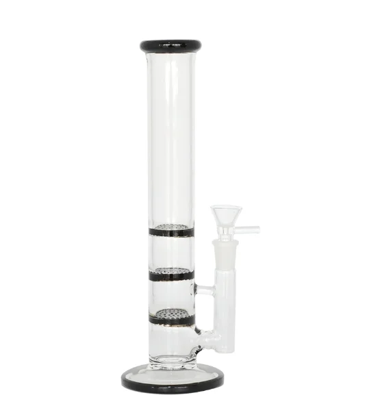 discreetsmoker3063575