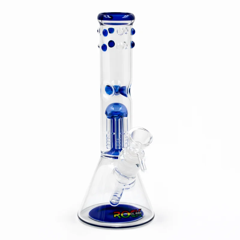 discreetsmoker3063763
