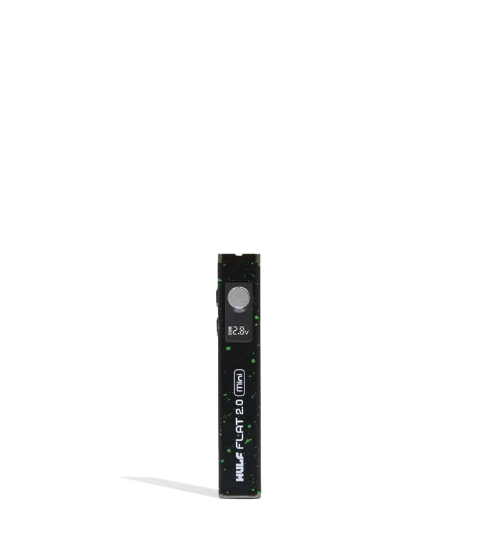 discreetsmoker3064132