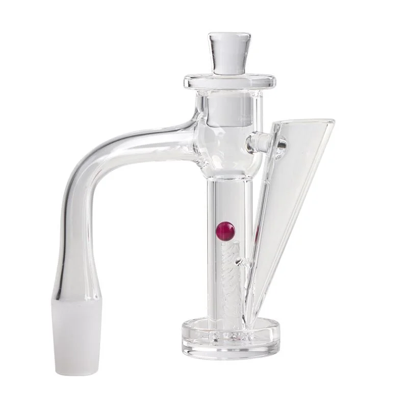 discreetsmoker3064186