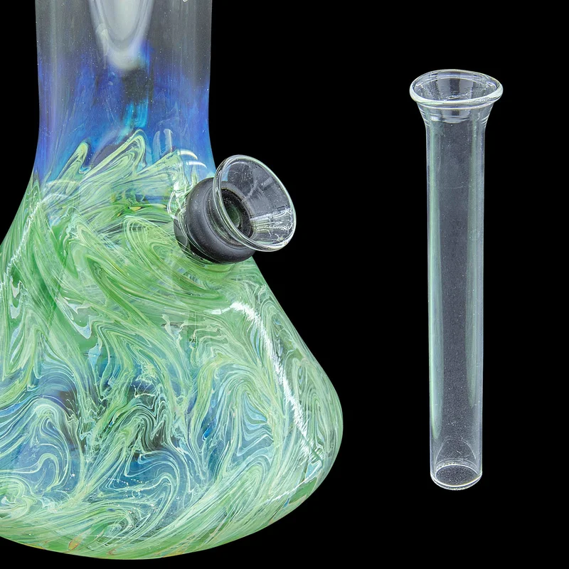 discreetsmoker3064338