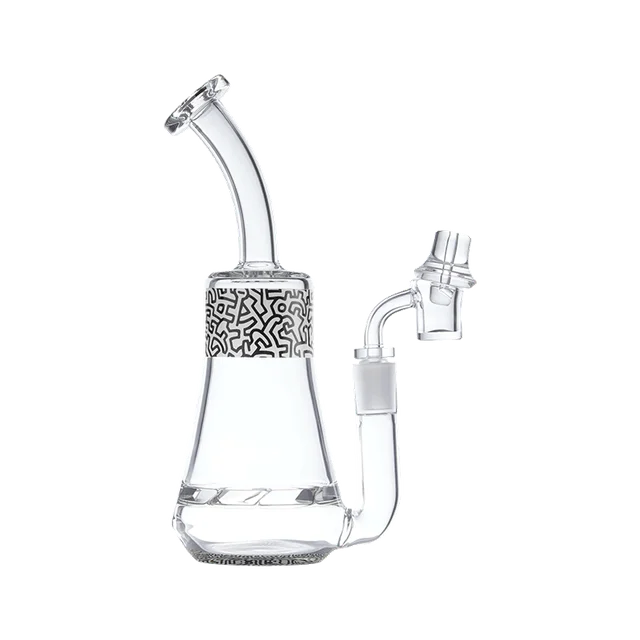 discreetsmoker3064800