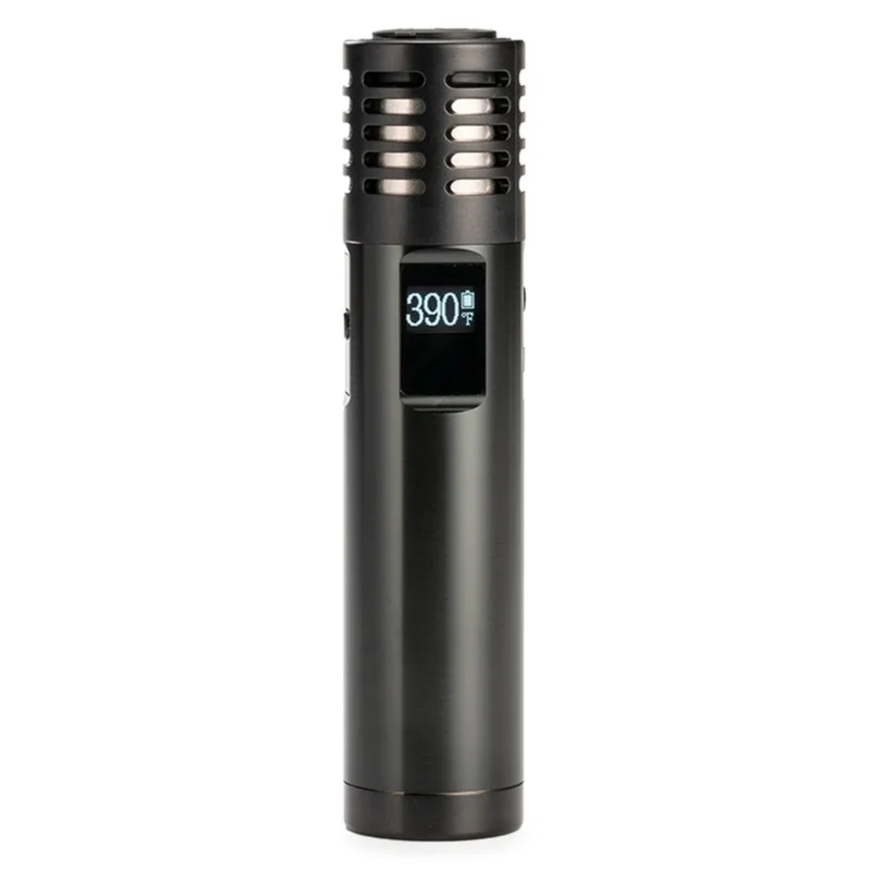 discreetsmoker3064901