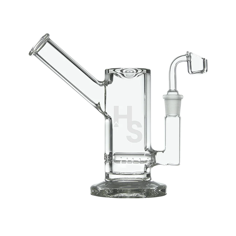discreetsmoker3064929