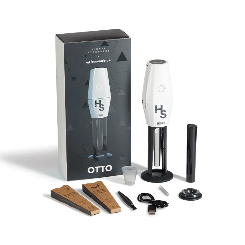 discreetsmoker3064970