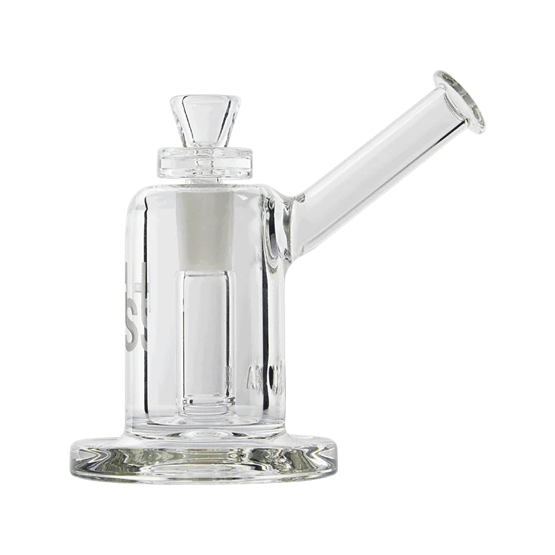 discreetsmoker3064988