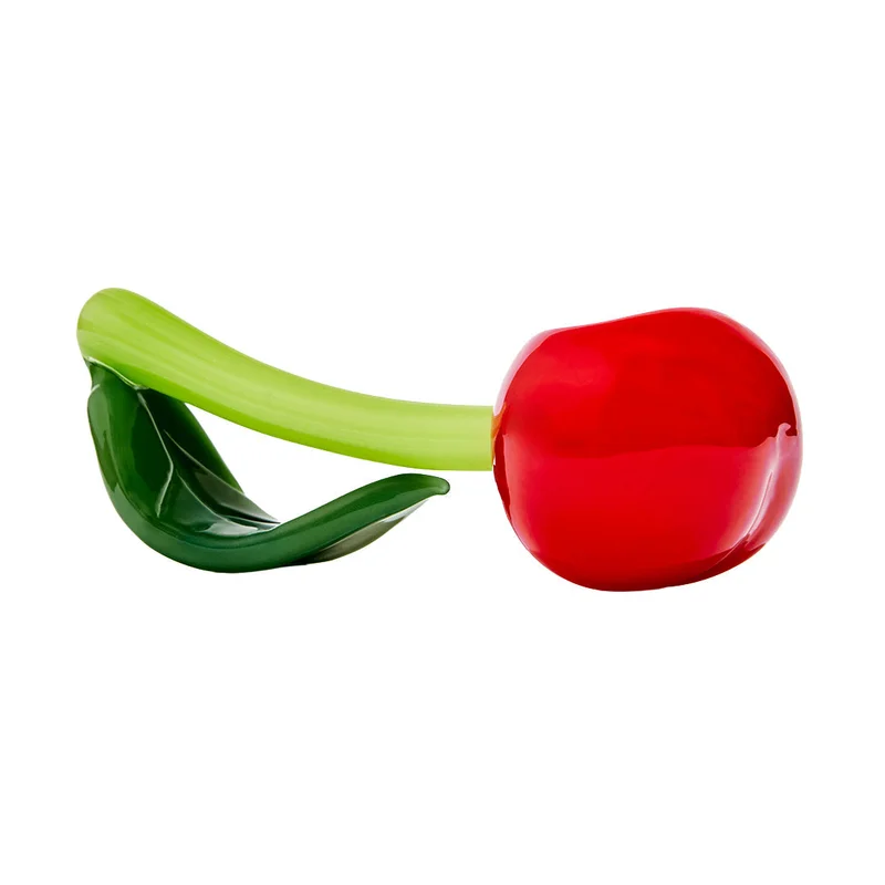 discreetsmoker3065048