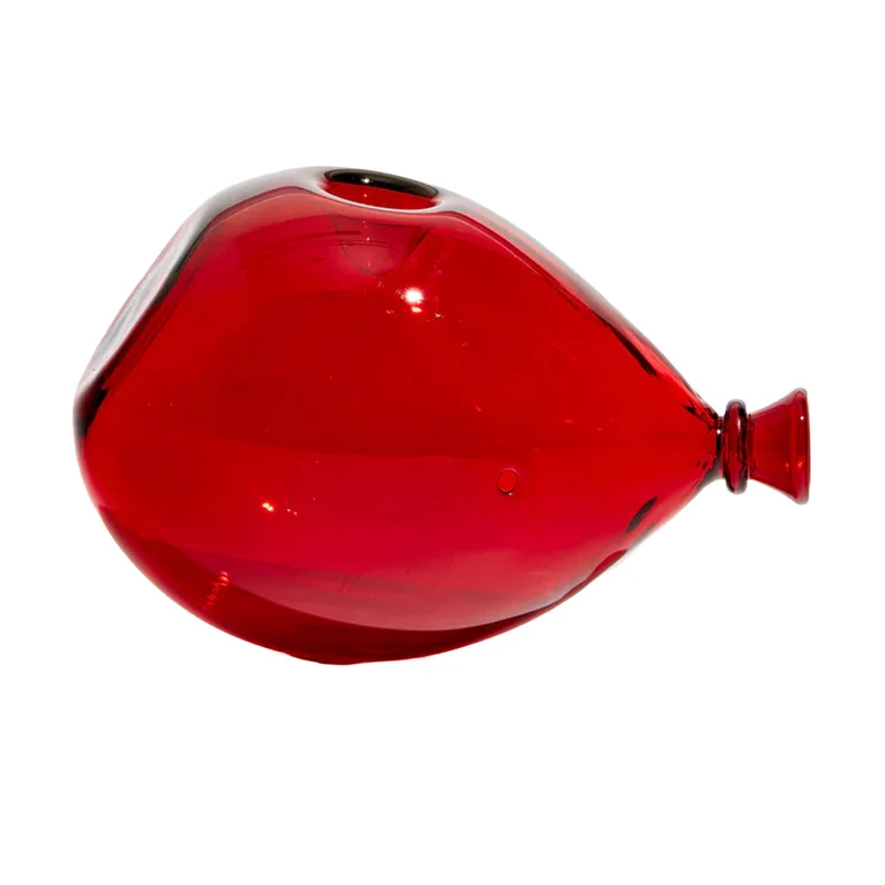 discreetsmoker3065072