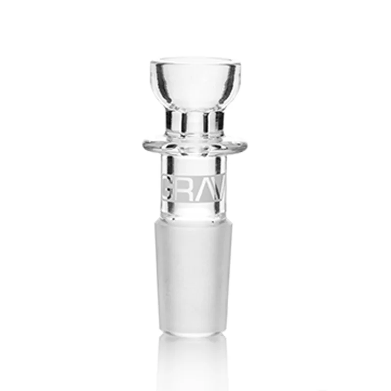 discreetsmoker3065187