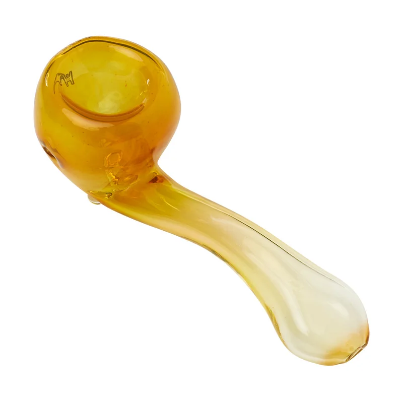 discreetsmoker3065228