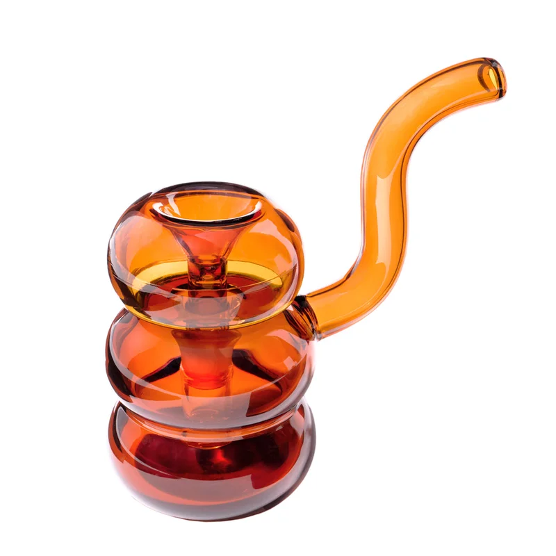 discreetsmoker3065413