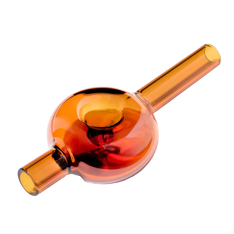discreetsmoker3065429